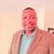Daryl King Braswell's profile image