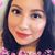 Rosa Flores's profile image