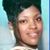 Nakiea Blount's profile image