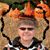 Dorothy Lawrence Hackman's profile image