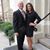 Tom Mottlau's profile image