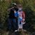 Ernie MacDonald's profile image