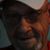Russell Winterton's profile image