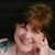 Shirley Gentry's profile image