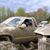 Tom Carleton's profile image