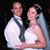 Kristine Escalante's profile image