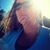 Amanda H Fenters's profile image