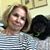 Judy Gazal Smith's profile image