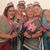 Jayne Munnerlyn Spears's profile image