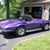 James Eppley's profile image