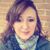 Melissa Dawn Grant's profile image