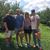 Jennifer Sowards Parsons's profile image
