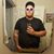 Bradley Cole's profile image