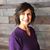 Olivia Rangel Lee's profile image