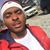 Malik Turnage's profile image