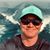 Clint Holmes's profile image