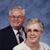 Suellen Garrison's profile image