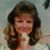 Annette Freeman's profile image