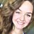 Chelsea Garland's profile image