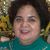 Mammie Sindac Aznar's profile image