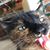 Meg Shay's profile image