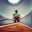 Jim Schachterle's profile image
