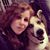 Laura Anne Cohen's profile image
