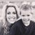 Aimee Starlin Meyer's profile image