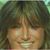 Bridget Brown's profile image