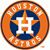 Scot Herff's profile image