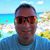 Rod Glupker's profile image