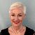 Nancy Bliss's profile image