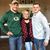 Sheri Tester's profile image