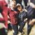 Katlyn Helinski's profile image