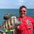 Cindy Seiders's profile image