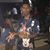 Matheus Mendes's profile image
