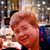 Beth DeClue Southard's profile image