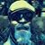 Randy Foutch's profile image