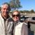 Heather Balken Butler's profile image