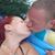 Valerie McGuire's profile image