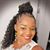 Prettysweetbee Bynum's profile image