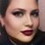 Janet Gonzalez's profile image