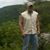 Kevin Boyd's profile image