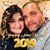 Michelle Rowland Cabrera's profile image