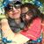 Laura Pozuelos Cerrone's profile image