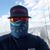 Joe Palello's profile image