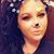 Jessie Aloia Young's profile image