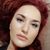 Elizabeth K Vera's profile image