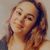 Ciara Fewell's profile image