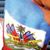 Molly Dumond's profile image